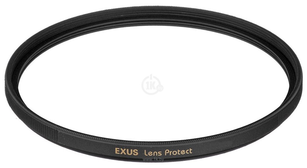 Фотографии Marumi EXUS Lens Protect 49 mm