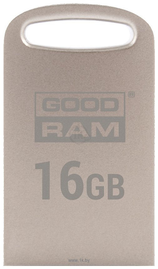 Фотографии GoodRAM UPO3 16GB