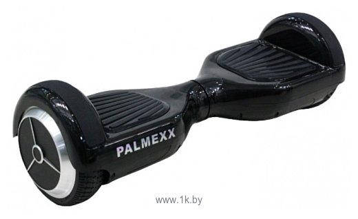 Фотографии Palmexx Smart Balance Wheel