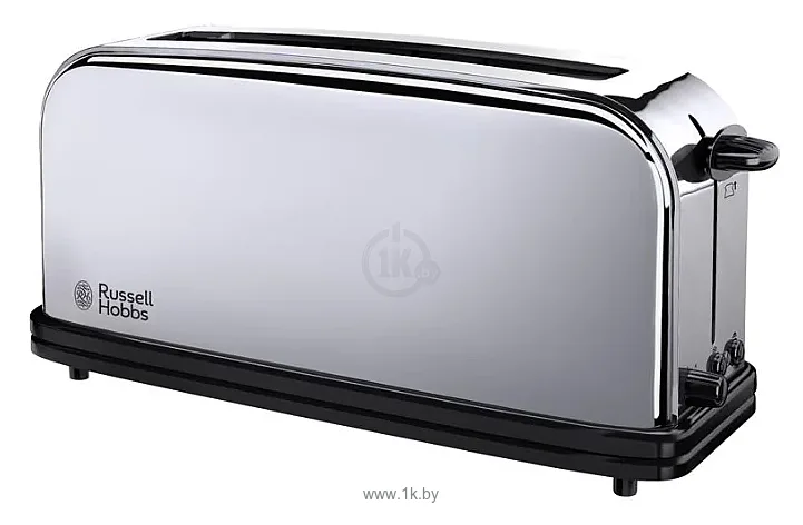 Фотографии Russell Hobbs 23510-56 Chester 2 Slice Long Slot