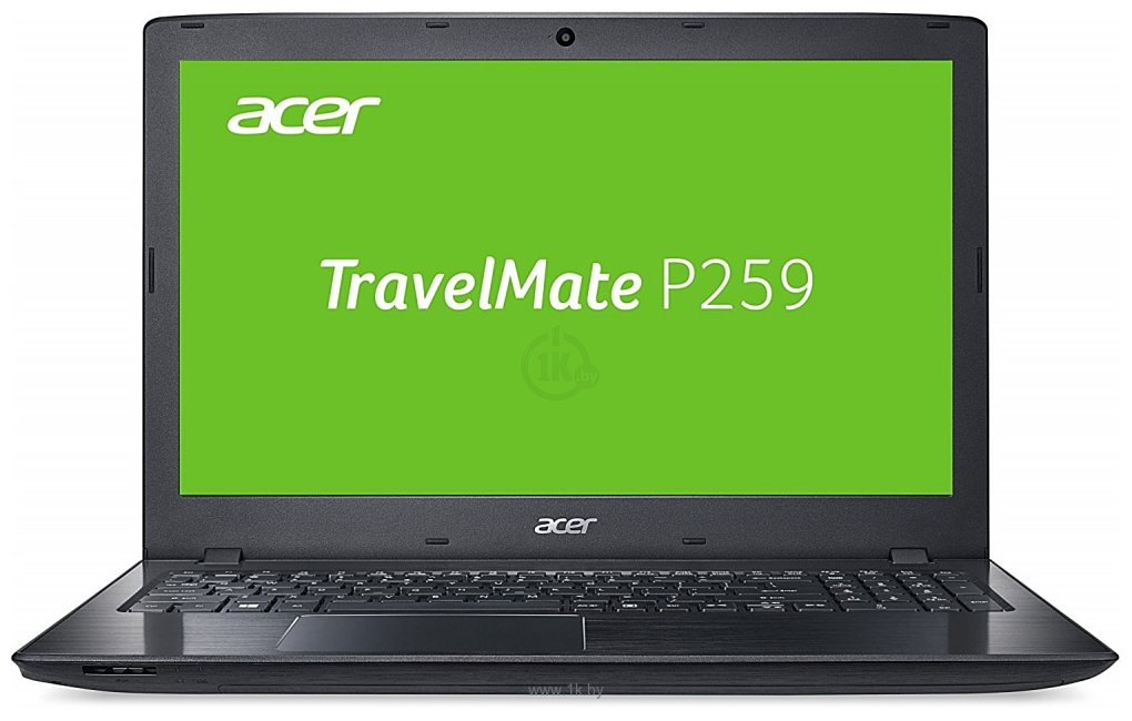 Фотографии Acer TravelMate P259-G2-M-523X (NX.VEPER.009)