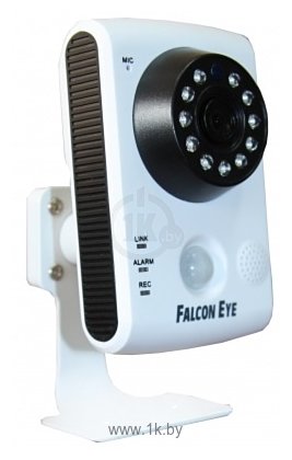 Фотографии Falcon Eye FE-ITR1000