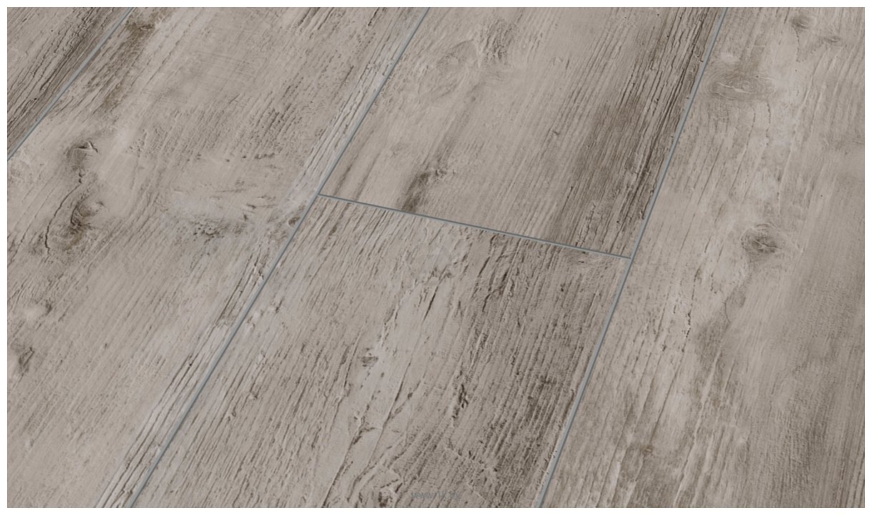 Фотографии My Floor Chalet M1018 Arendal