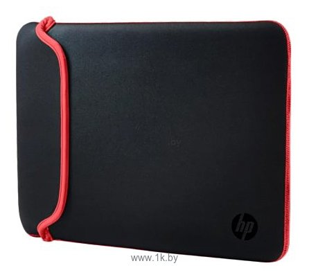 Фотографии HP Neoprene Reversible Sleeve 15.6