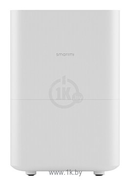 Фотографии SmartMi Air Humidifier 2