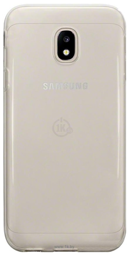 Фотографии Case Better One для Samsung Galaxy J3 (2017)