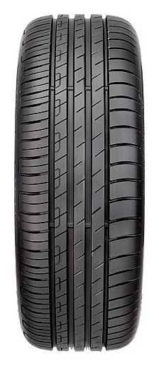 Фотографии Goodyear EfficientGrip Performance 205/55 R17 91V