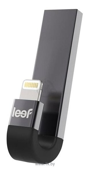 Фотографии Leef IBRIDGE 3 16GB