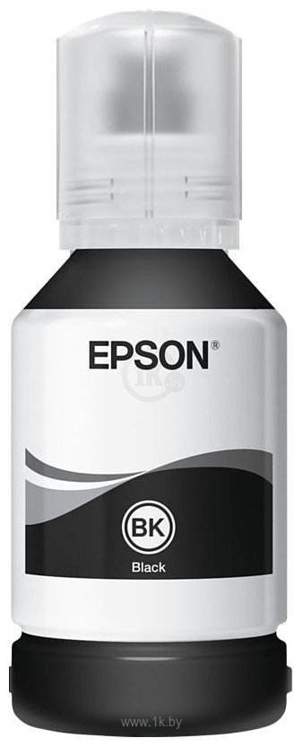 Фотографии Epson C13T03P14A