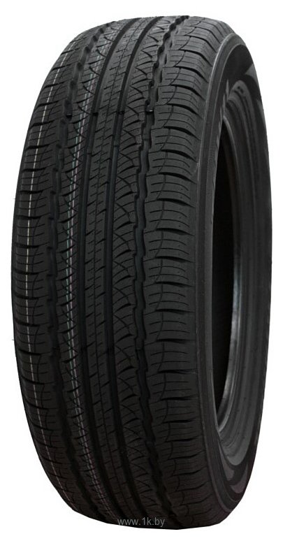 Фотографии Triangle TR259 265/60 R18 114V