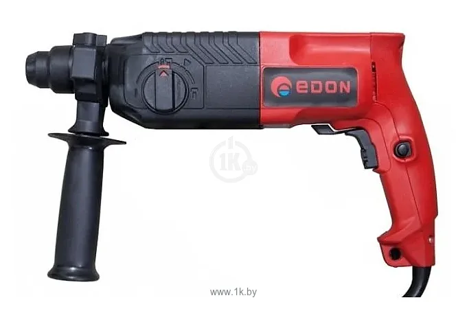 Фотографии Edon RH-24/950