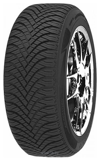 Фотографии Goodride All Season Elite Z-401 165/65 R14 79T