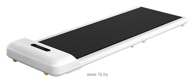 Фотографии Xiaomi WalkingPad S1