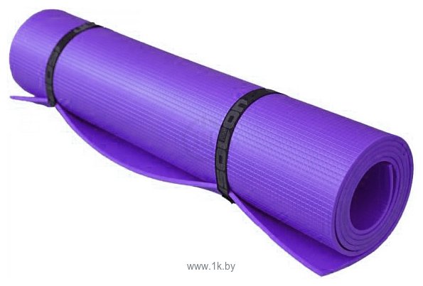 Фотографии Isolon Yoga Lotos 5 (фиолетовый)