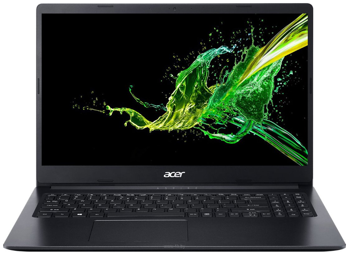 Фотографии Acer Aspire 3 A315-34-C786 (NX.HE3EU.063)