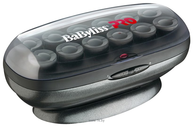 Фотографии BaByliss PRO BAB3025E