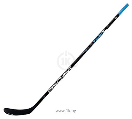 Фотографии Fischer Team Sl Grip Stick SR 075 60" R28 21/22 H11120