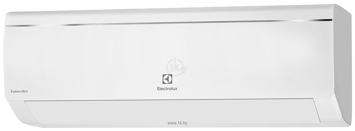 Фотографии Electrolux Fusion Ultra DC Inverter EACS/I-18HF/N8_22Y