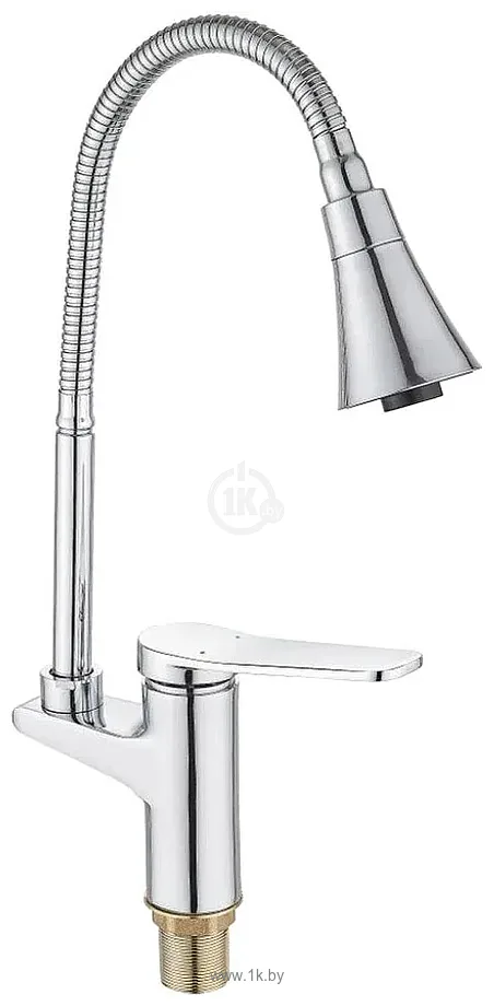 Фотографии Potato P58272B