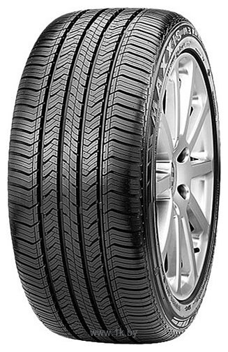 Фотографии Maxxis HP-M3 215/55 R18 95V