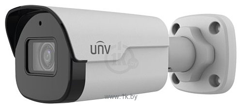 Фотографии Uniview IPC2128SS-ADF40KM-I0