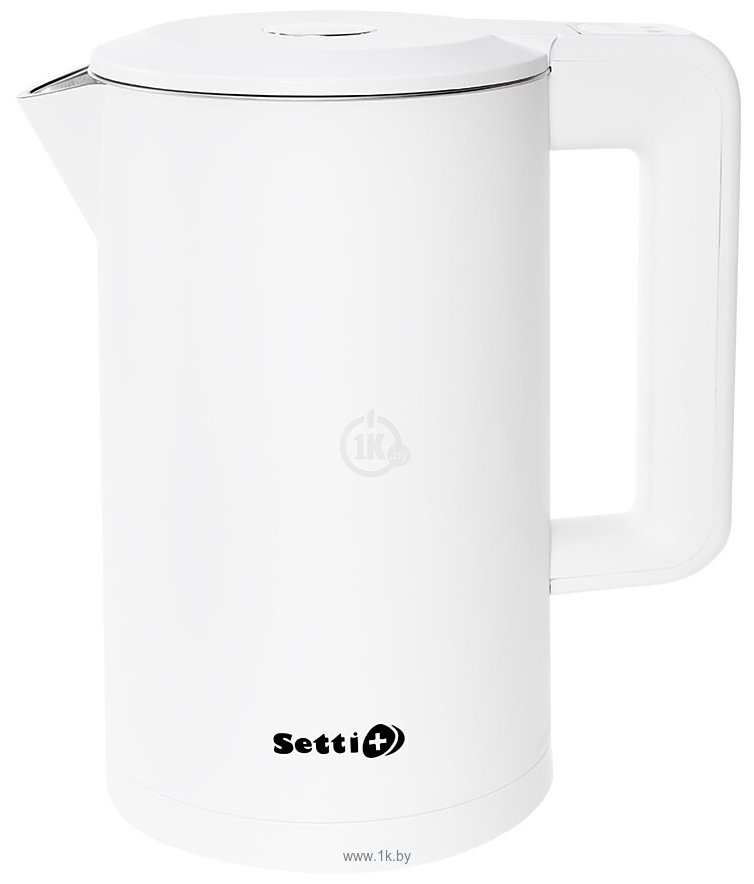 Фотографии Setti+ KT950W