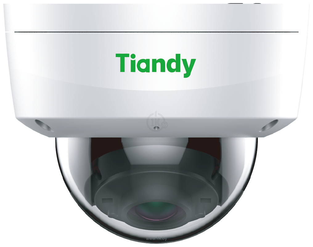 Фотографии Tiandy TC-C38KS I3/E/Y/2.8mm/V4.0