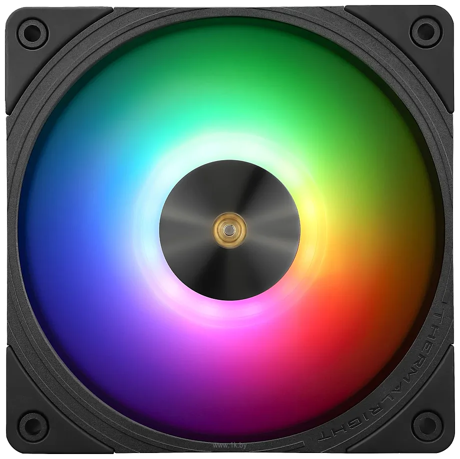 Фотографии Thermalright TL-B12-S