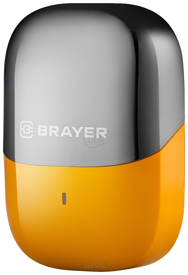 Фотографии BRAYER BR3600