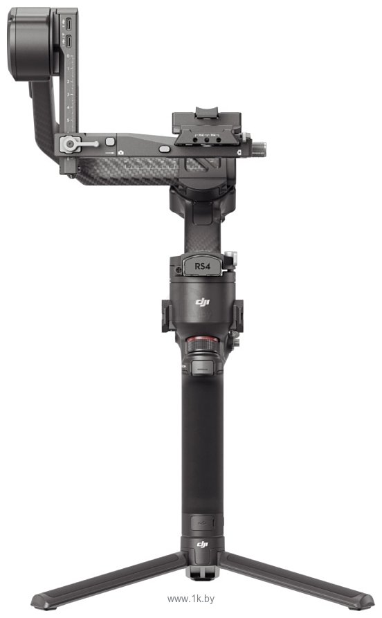 Фотографии DJI RS 4 Pro Combo