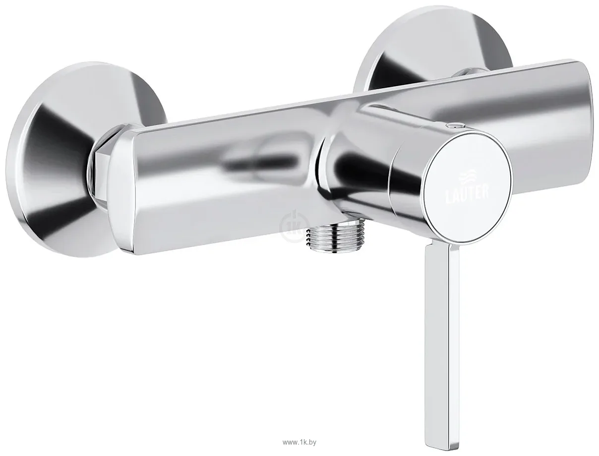 Фотографии Lauter Art 21CK9680C Фотографии Lauter Art 21CK9680C