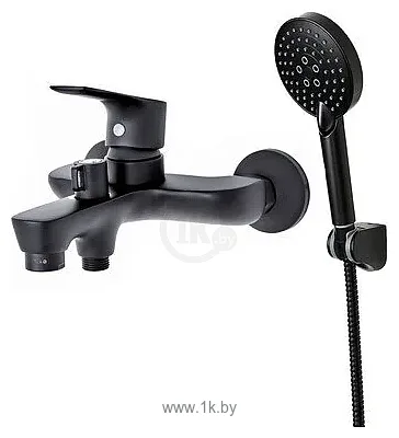 Фотографии ORANGE M19-300b Фотографии ORANGE M19-300b