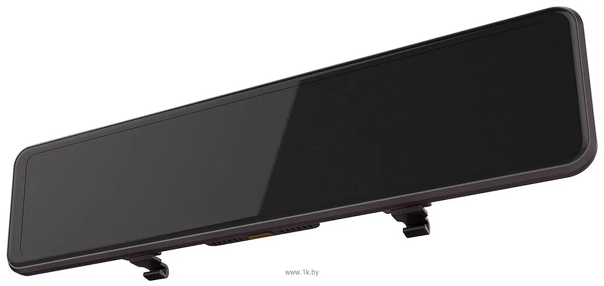 Фотографии Ritmix AVR-9110