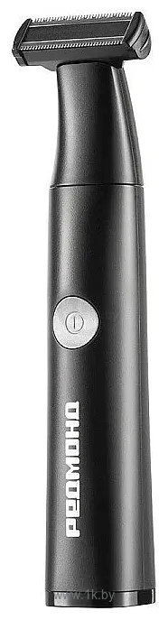 Фотографии Redmond (Редмонд) HT4804