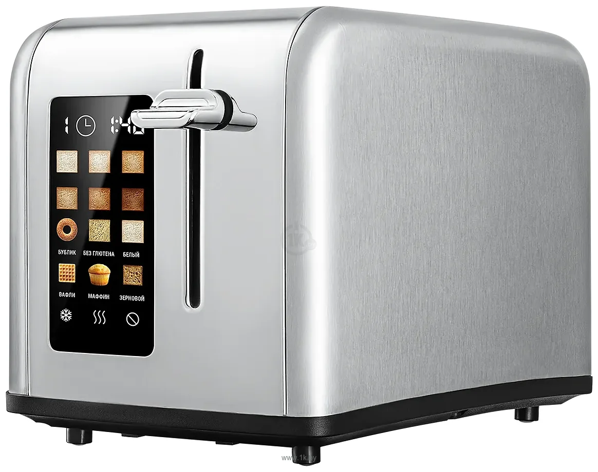 Фотографии RED Solution Colorsense M460D