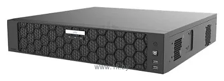 Фотографии Uniview NVR504-32E-IQ