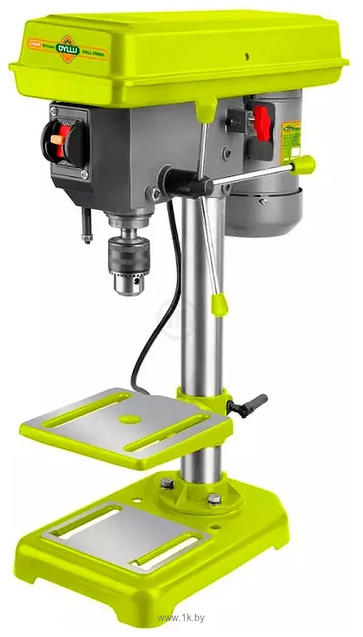 Фотографии Dyllu DTDP15350
