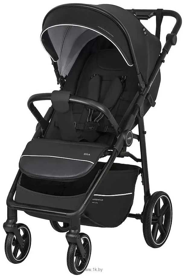 Фотографии Indigo Era