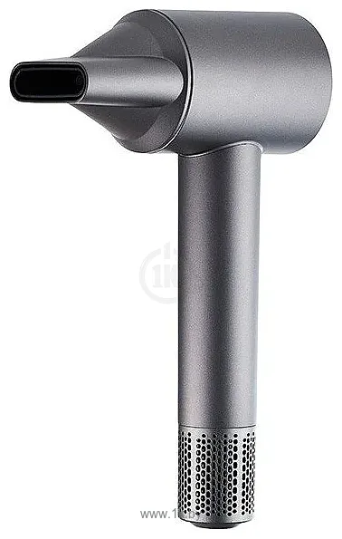 Фотографии Lafe LAFSUS47461