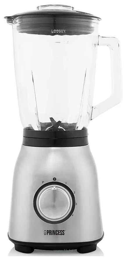 Фотографии Princess Steel 212091