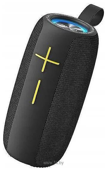 Фотографии Awei Y370 Фотографии Awei Y370