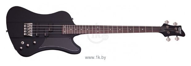 Фотографии Schecter Sixx Bass