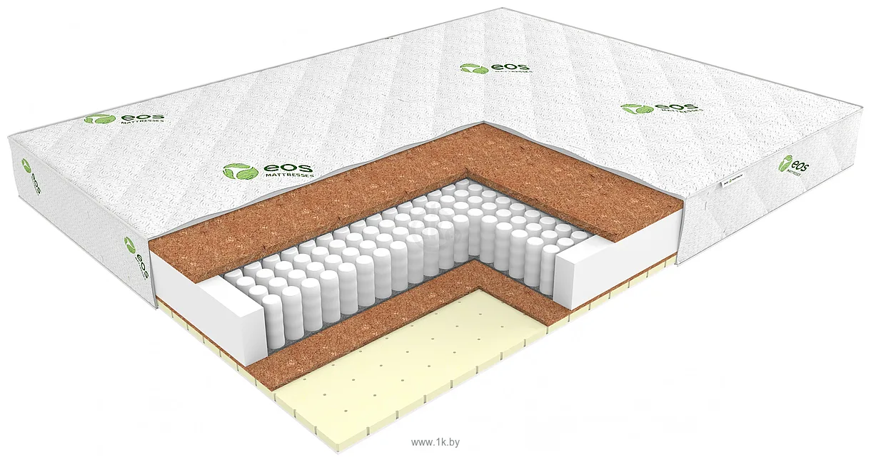 Фотографии ЭОС Идеал 9 Идеал 80x190 Фотографии ЭОС Идеал 9 Идеал 80x190