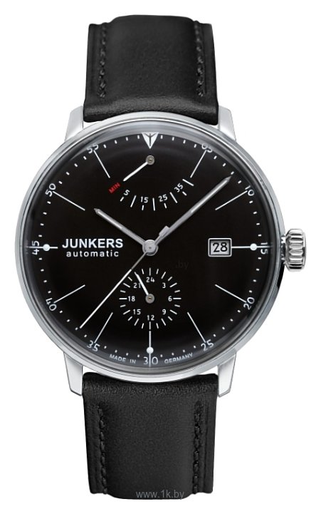 Фотографии Junkers 60602