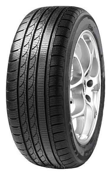 Фотографии Minerva S210 Ice Plus 205/45 R16 87H