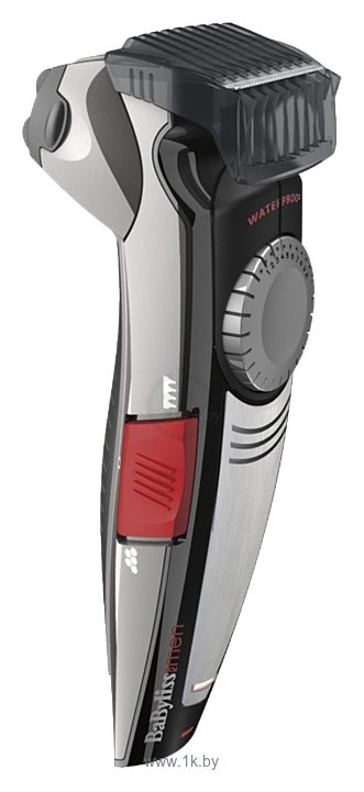 Фотографии BaByliss E890E