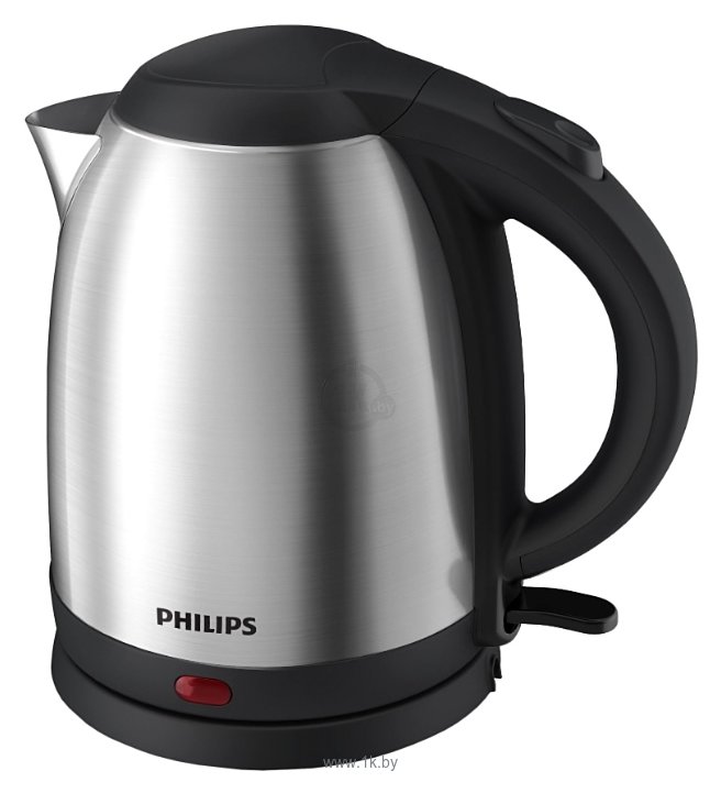 Фотографии Philips HD9306