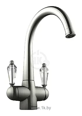 Фотографии Omoikiri Okinawa-SI Фотографии Omoikiri Okinawa-SI