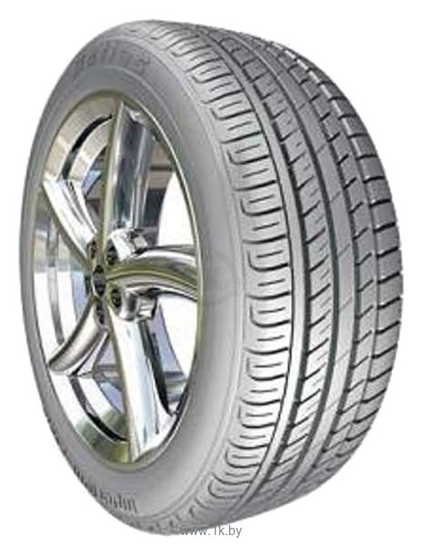 Фотографии Petlas Imperium PT515 185/65 R14 86H