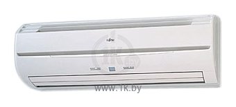 Фотографии Fujitsu ASYA12LCC/AOYR12LCC